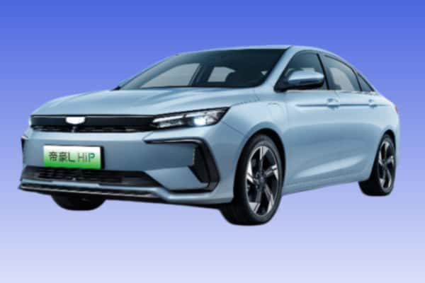 晋中回收国产新能源汽车