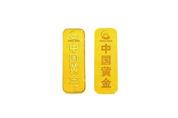 晋中上门回收黄金价格