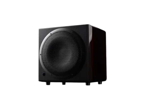 晋中回收低音炮音箱