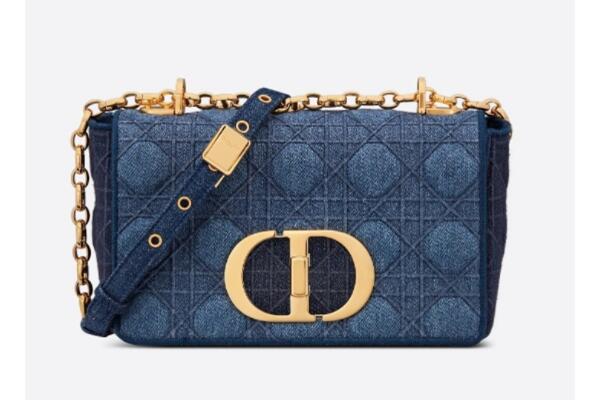 晋中回收二手包包Dior
