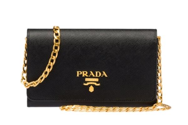 晋中回收女包普拉达